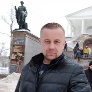 Парни в Карачеве: Александр, 38 - ищет девушку из Карачева