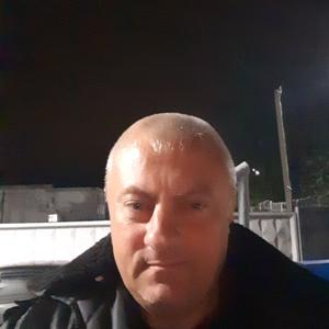 Парни в Скопине: Сергей, 52 - ищет девушку из Скопина
