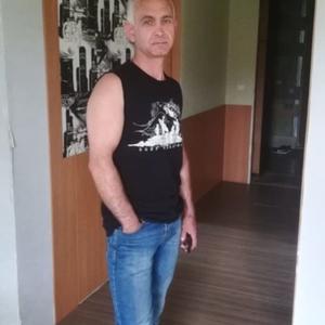 Алексей Андреев, 51 год, Томск