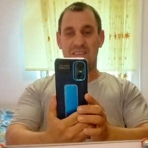 Парни в Омске: Александр, 37 - ищет девушку из Омска