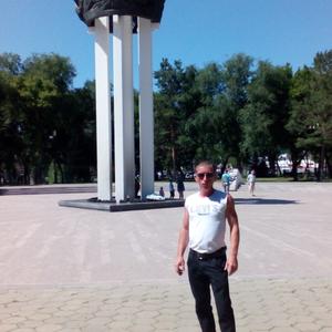 Парни в Екатеринбурге: Павел, 39 - ищет девушку из Екатеринбурга