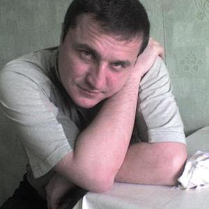 Dima Zajtsev, 53 года, Красноярск