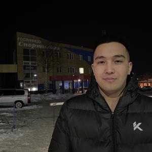 Парни в Южно-Сахалинске: Дима, 31 - ищет девушку из Южно-Сахалинска