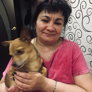 Елена, 49 лет, Прокопьевск