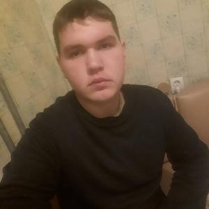Алексей, 27 лет, Талнах