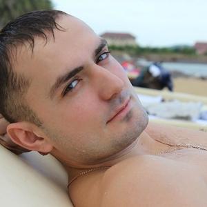 Алексей, 39 лет, Хабаровск