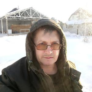 Гость, 58 лет, Иркутск