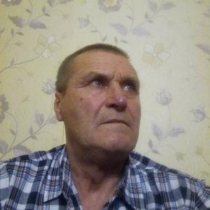 Сергей, 55 лет, Тверь