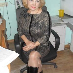 Анастасия, 40 лет, Владивосток