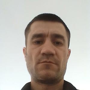 Слава, 41 год, Ульяновск