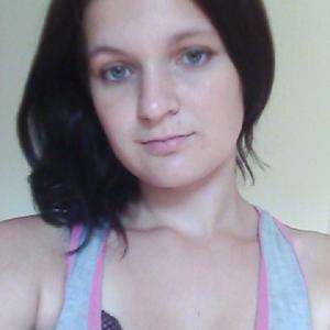Наталья, 30 лет, Марьянская