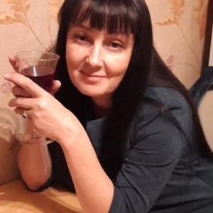 Наталия, 49 лет, Хабаровск