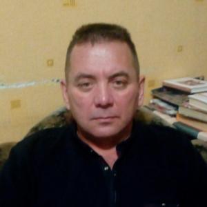 Анатолий, 52 года, Березовский