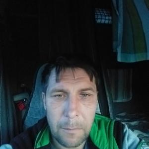 Иван, 40 лет, Саратов