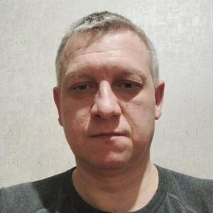Дмитрий, 43 года, Биробиджан