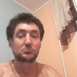 Константин Ситников, 51 год, Оренбург