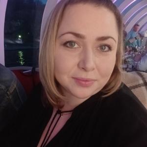 Маргарита, 41 год, Хабаровск