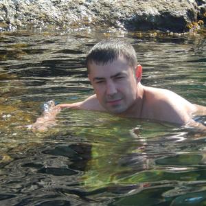 Дмитрий, 43 года, Ачинск