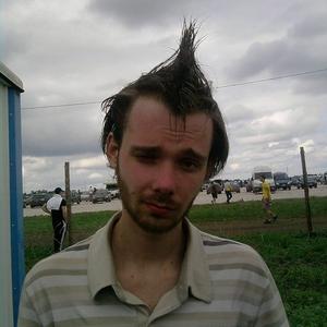Димон, 33 года, Тольятти