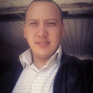 Роман, 36 лет, Павлодар