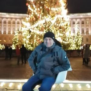 Парни в Санкт-Петербурге: Рустам, 46 - ищет девушку из Санкт-Петербурга