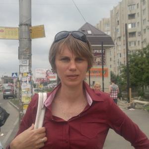 Марина К, 48 лет, Ставрополь