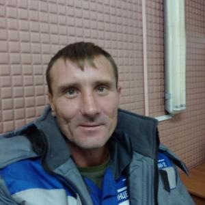 Парни в Норильске: Алексей, 39 - ищет девушку из Норильска