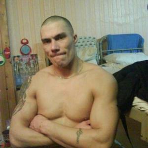 Максик, 28 лет, Вычегодский
