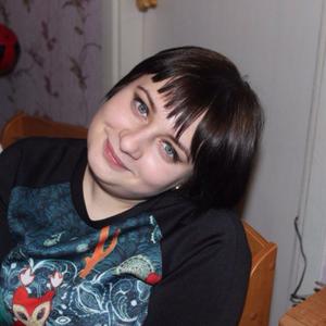 Рина, 28 лет, Липецк