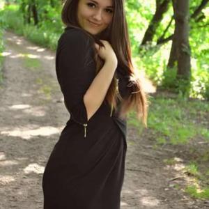 Девушки в Смоленске: Светлана, 35 - ищет парня из Смоленска