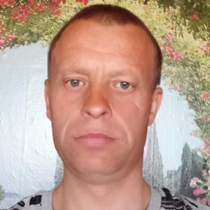 Алексей, 39 лет, Усть-Каменогорск