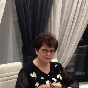 Валентина, 75 лет, Белгород