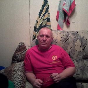 Борис, 56 лет, Казань