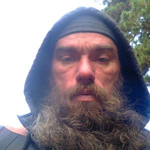Мирослав Гладилин, 45 лет, Новосибирск