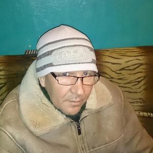 Геннадий Краснов, 55 лет, Чебоксары