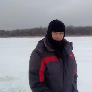 Парни в Краснозаводске: Леха Молчан, 53 - ищет девушку из Краснозаводска