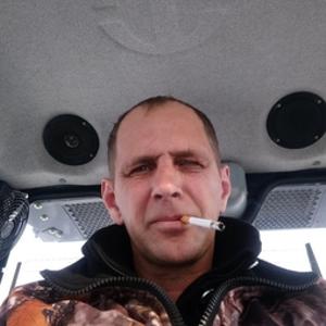 Николай, 52 года, Хабаровск