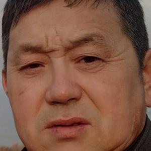 Алмас, 45 лет, Астана