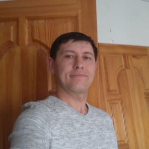 Алексей Иванов, 33 года, Чебоксары