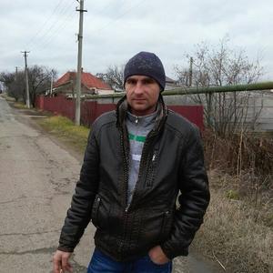 Парни в Тимашевске: Андрей, 33 - ищет девушку из Тимашевска