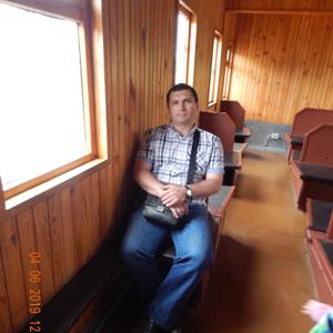 Дмитрий, 44 года, Славгород