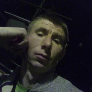 Дима Егоров, 31 год, Ростов-на-Дону