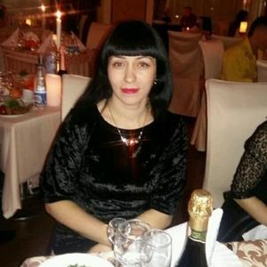 Elena, 40 лет, Ростов-на-Дону