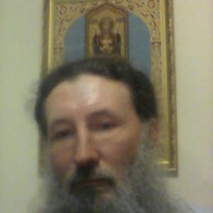 Георг, 57 лет, Новосибирск
