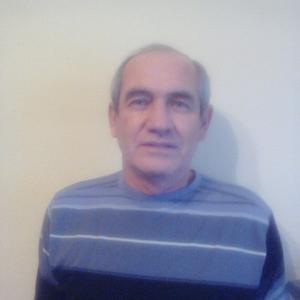 Владимир, 65 лет, Ставрополь
