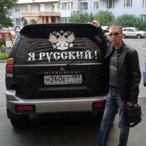 Роман, 38 лет, Саратов