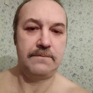 Виктор Буглак, 57 лет, Екатеринбург