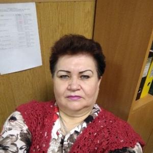 Валентина, 55 лет, Сургут