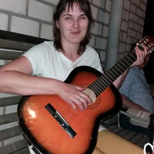 Кассандра, 33 года, Москва