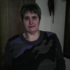 Галина, 53 года, Воронеж